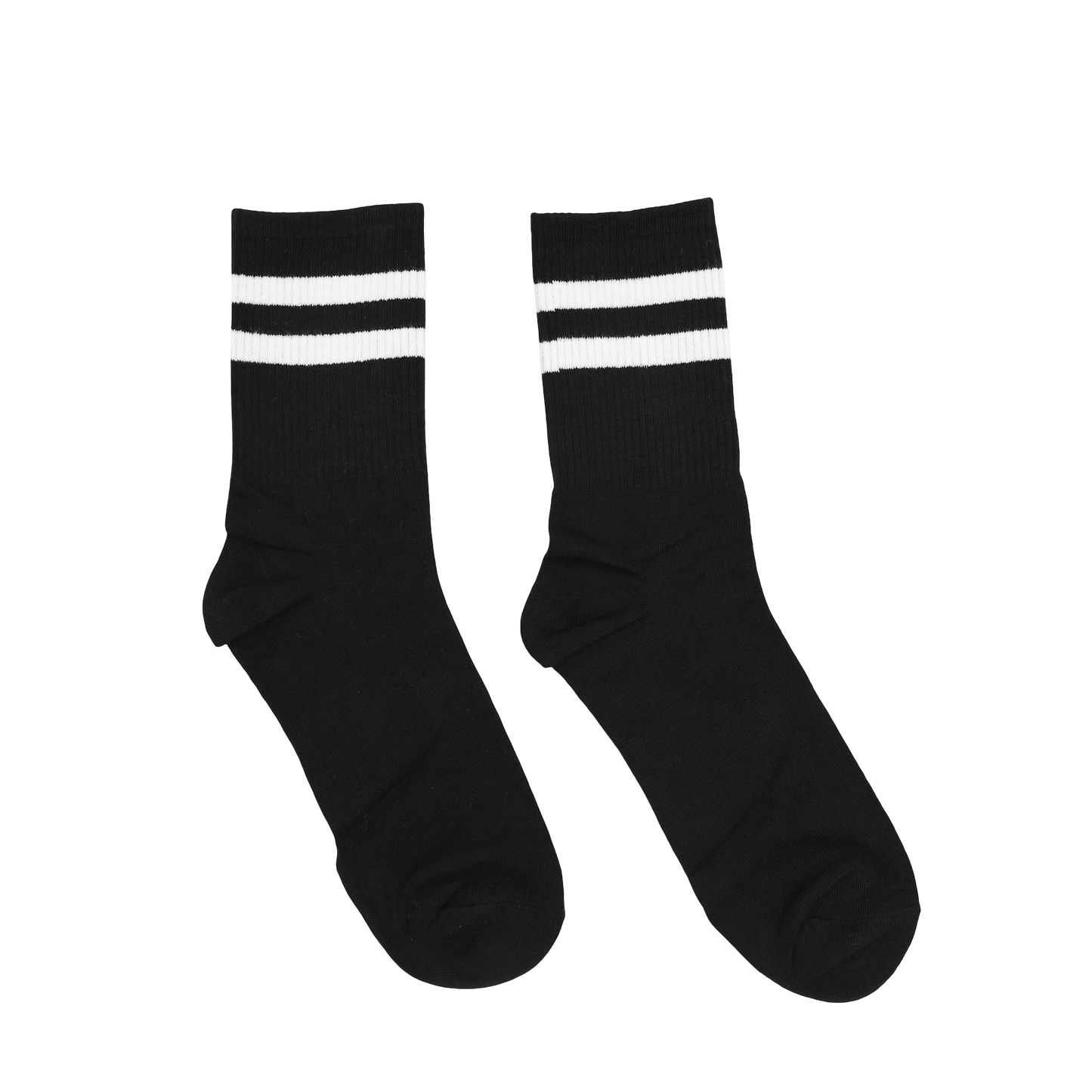 Set 2x Sosete Barbati Bumbac