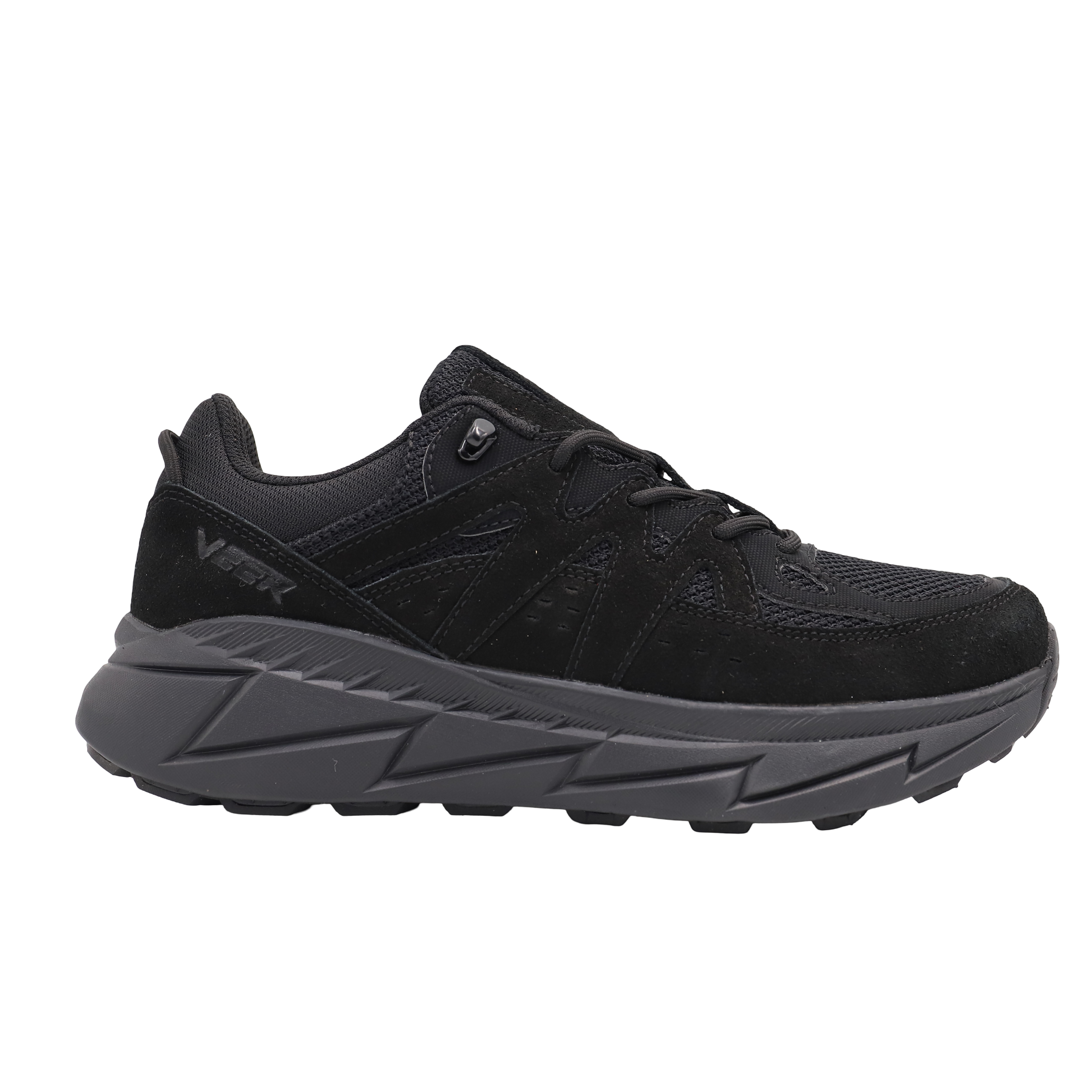 Incaltaminte Sport Spuma Tehnologia V-Tech Barbati 2501