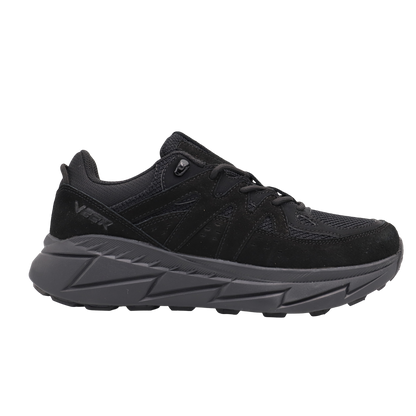Sneaker 2501