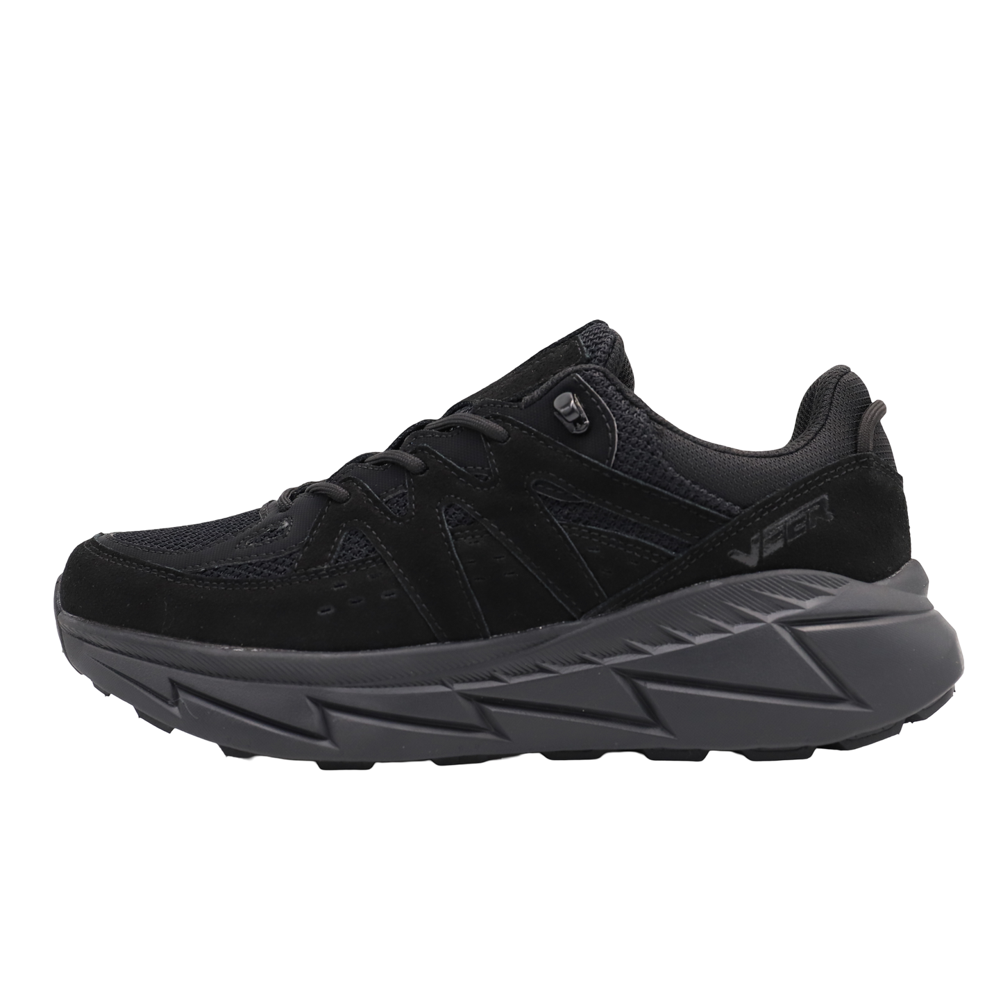Sneaker 2501