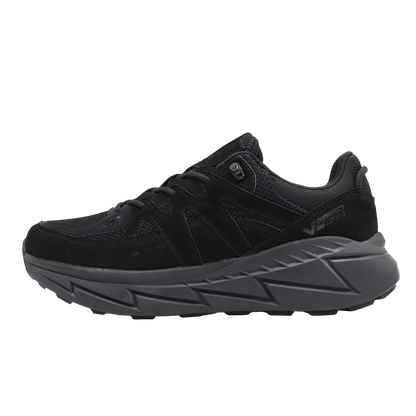 Sneaker 2501