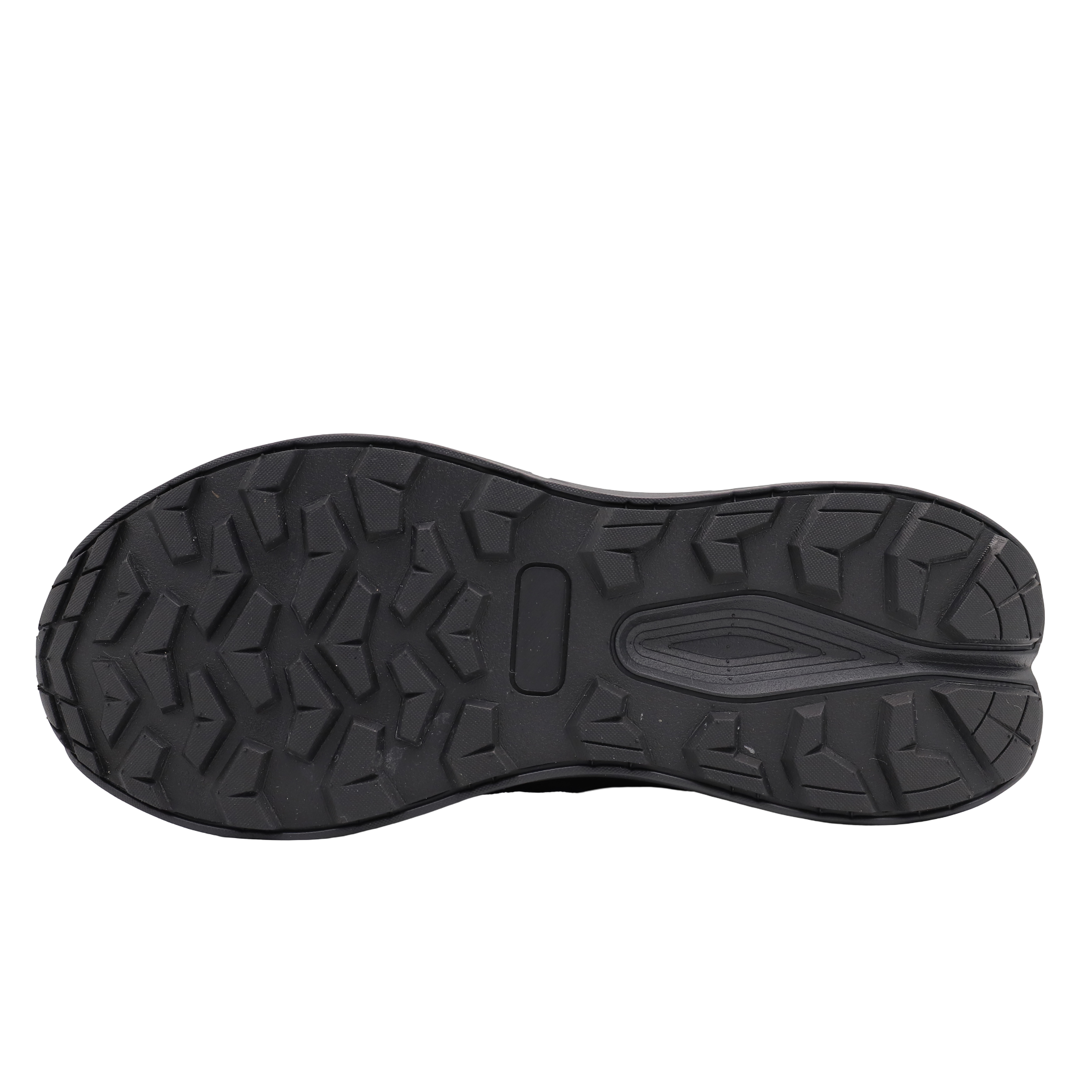 Incaltaminte Sport Spuma Tehnologia V-Tech Barbati 2501