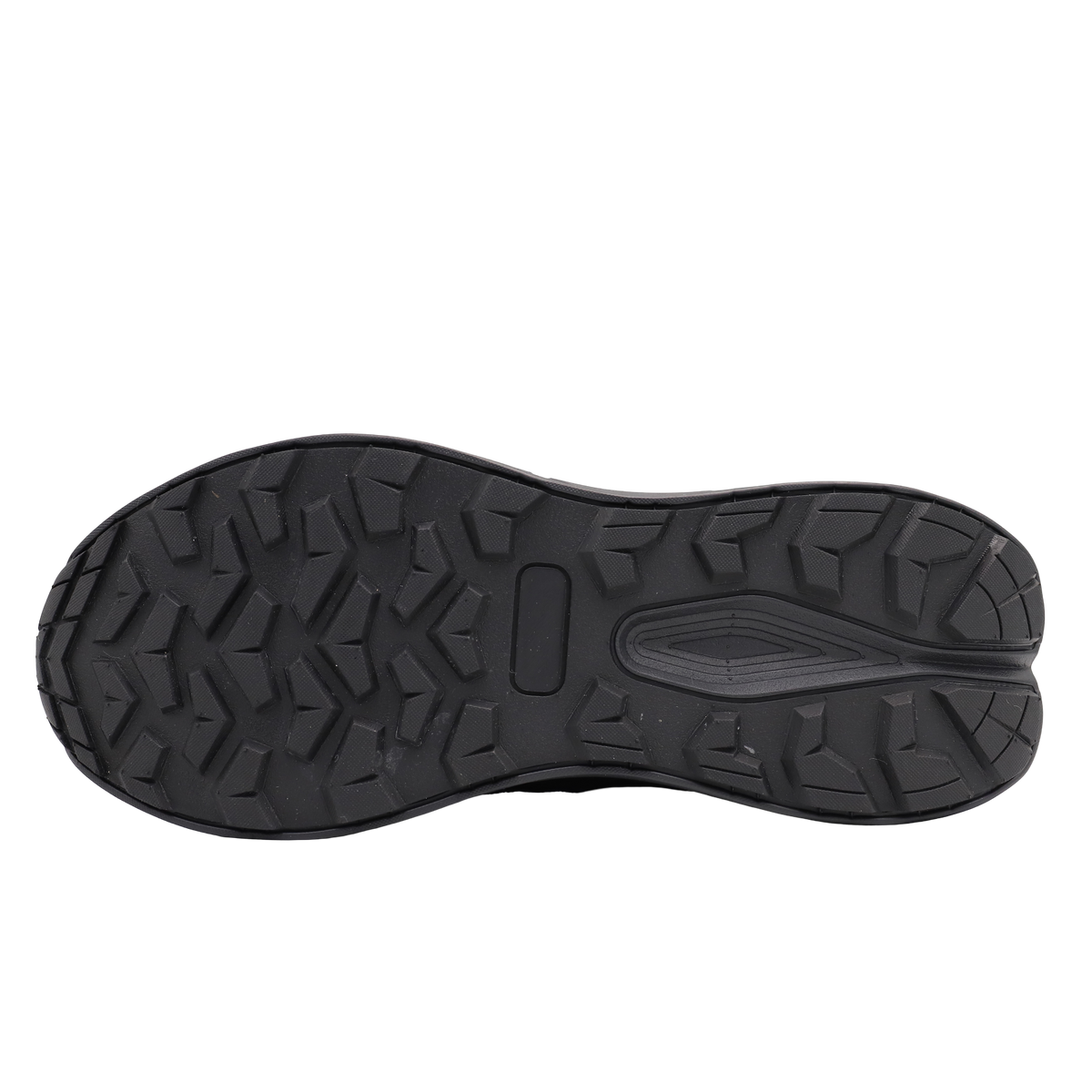 Sneaker 2501