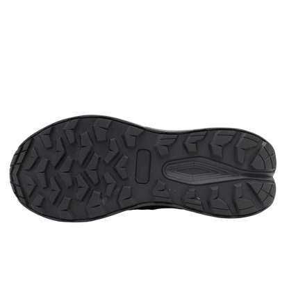 Sneaker 2501