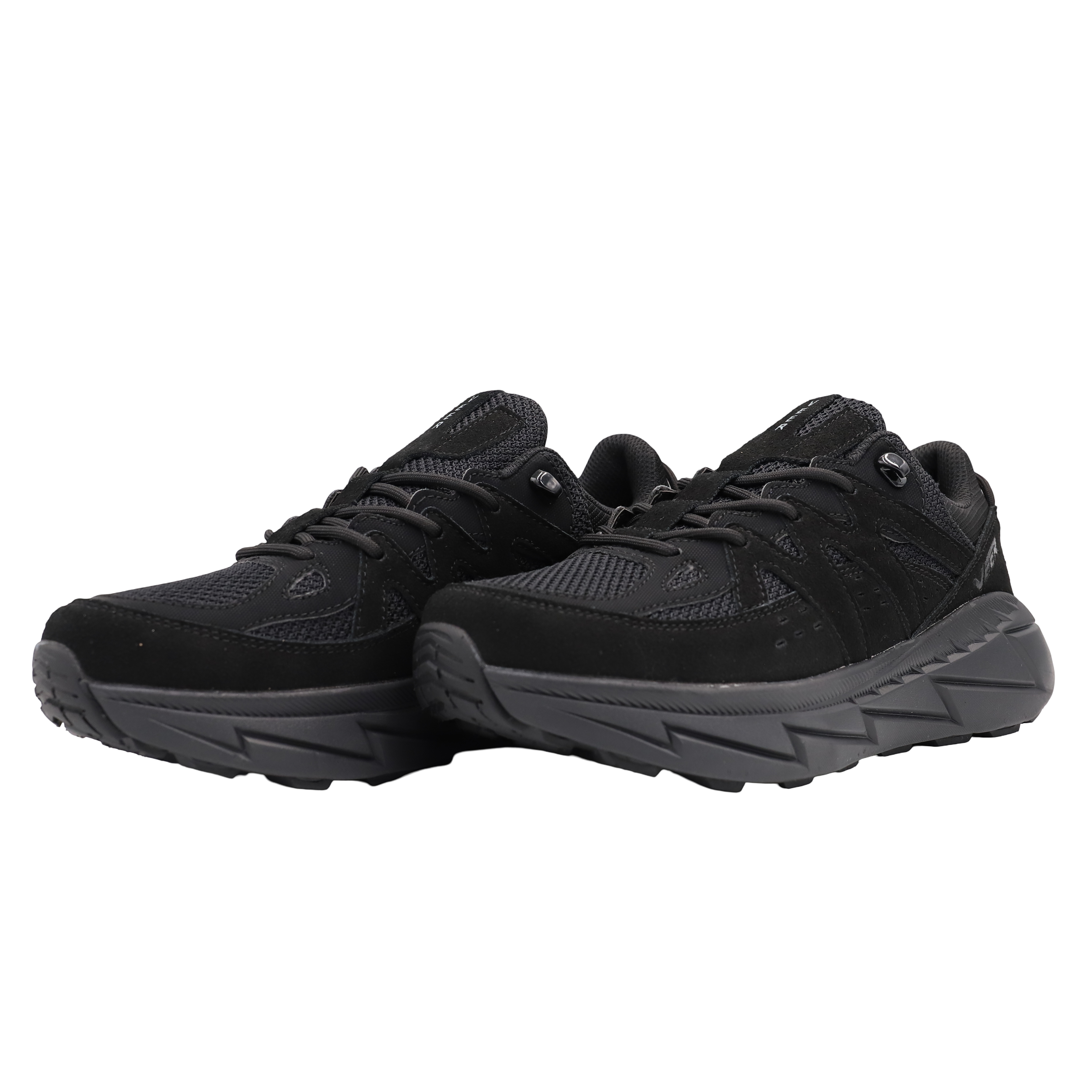 Incaltaminte Sport Spuma Tehnologia V-Tech Barbati 2501