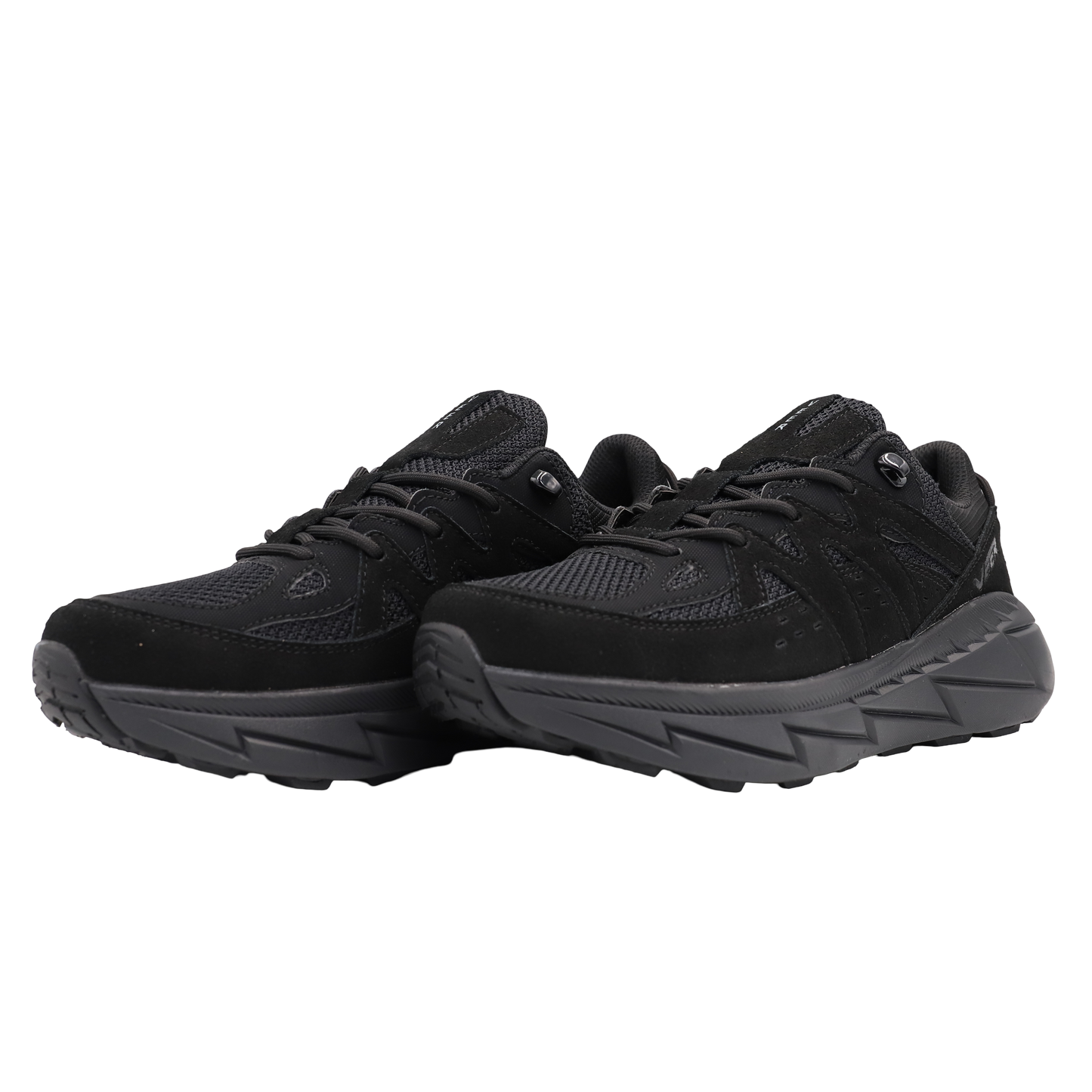 Sneaker 2501