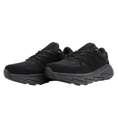 Sneaker 2501