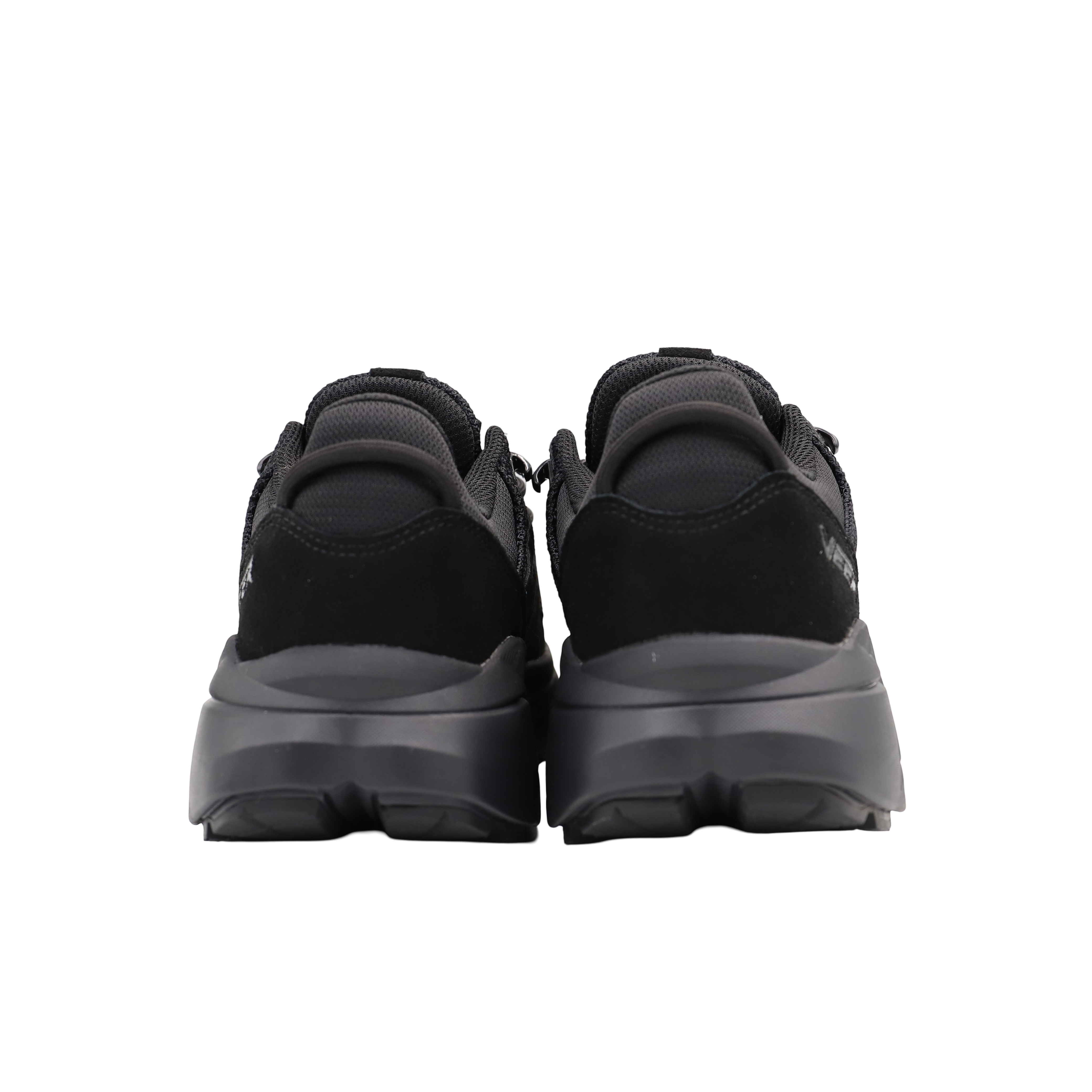 Incaltaminte Sport Spuma Tehnologia V-Tech Barbati 2501