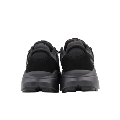 Sneaker 2501
