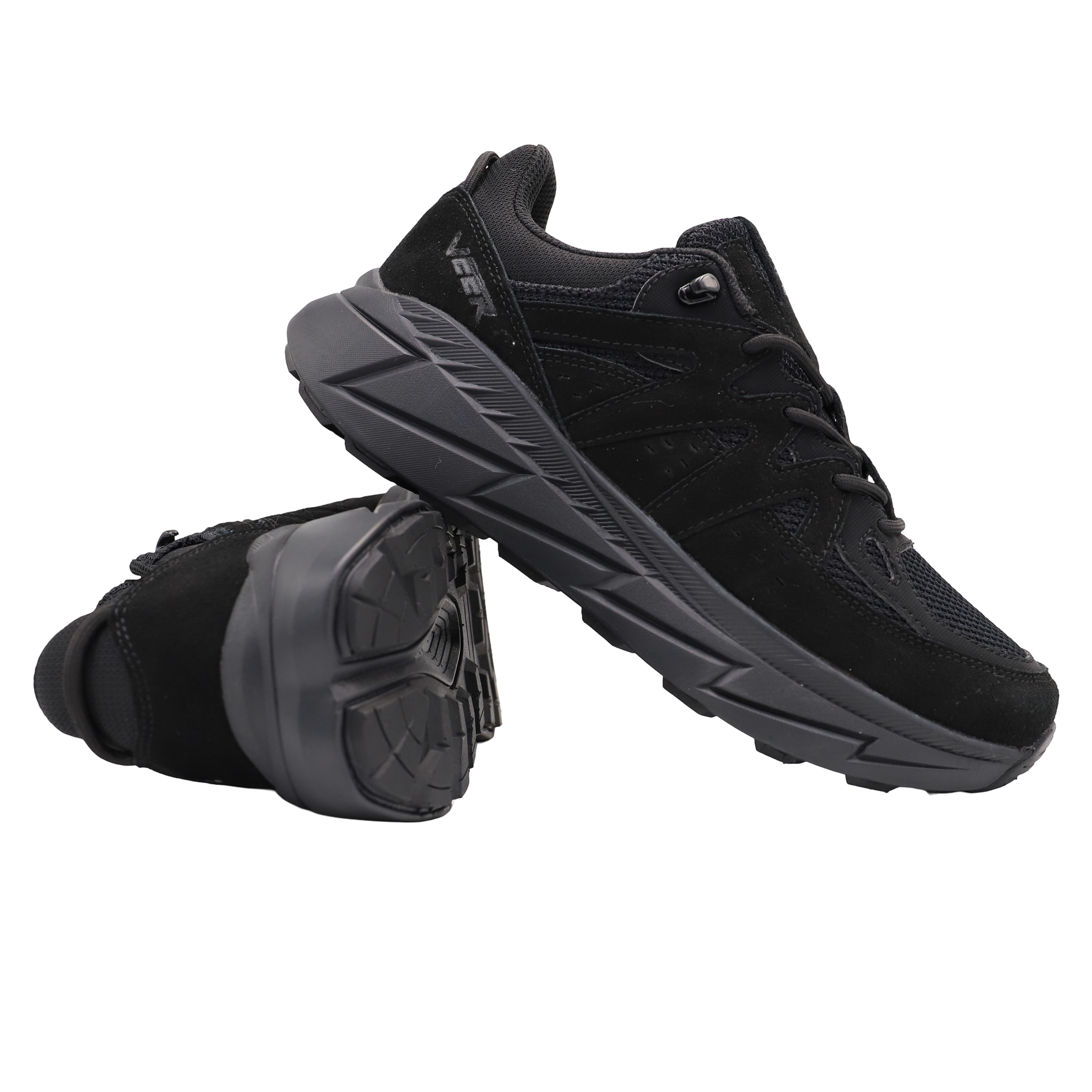 Incaltaminte Sport Spuma Tehnologia V-Tech Barbati 2501