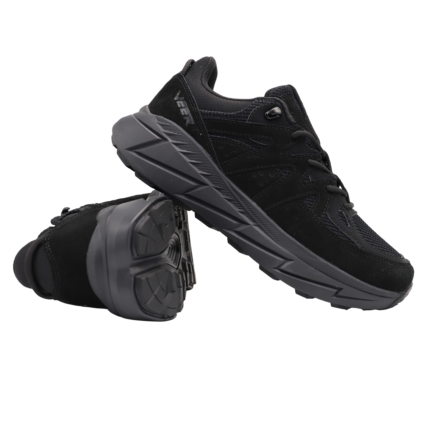 Sneaker 2501