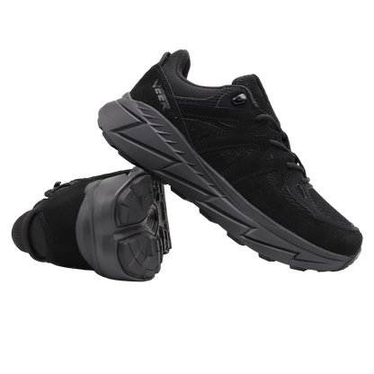 Sneaker 2501