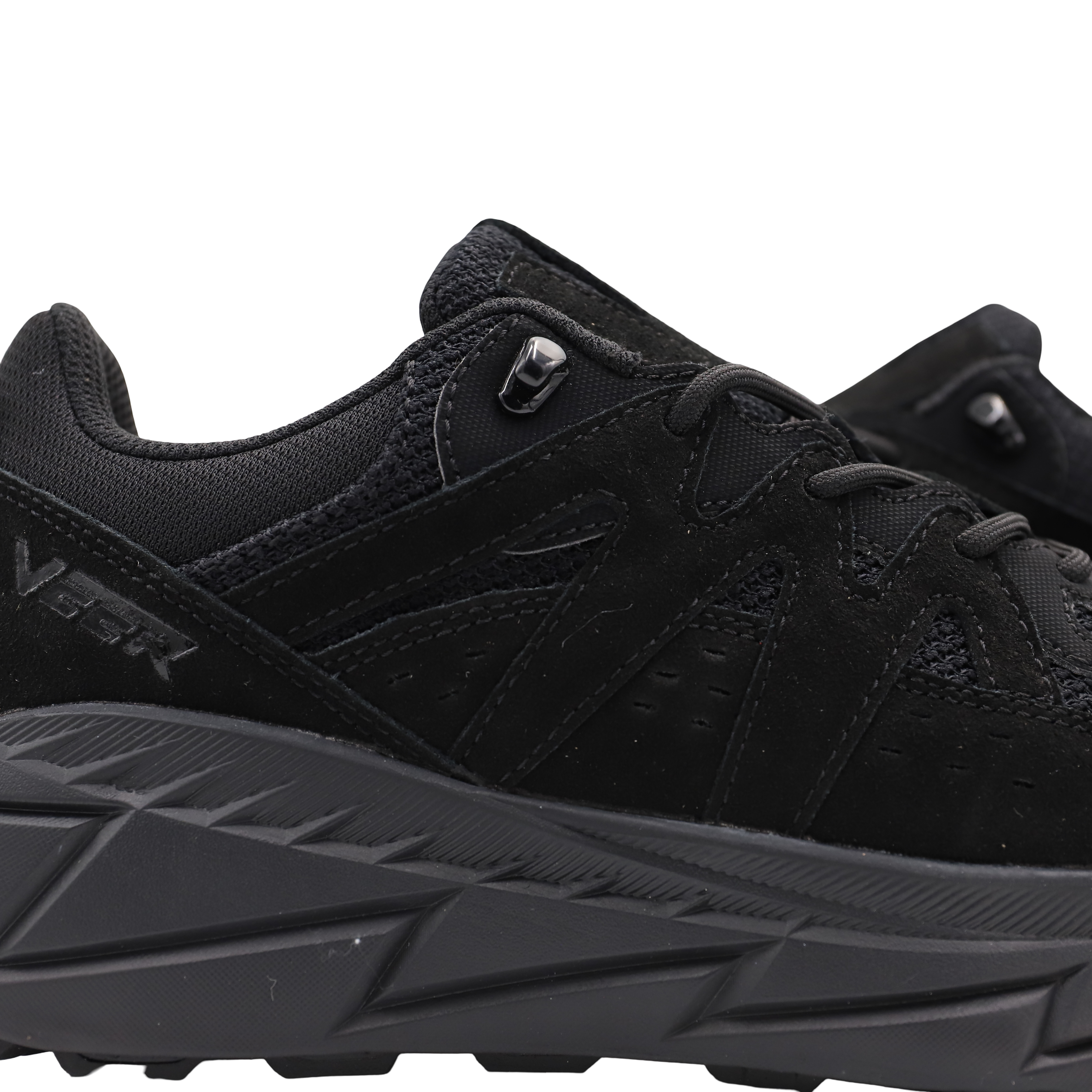 Incaltaminte Sport Spuma Tehnologia V-Tech Barbati 2501