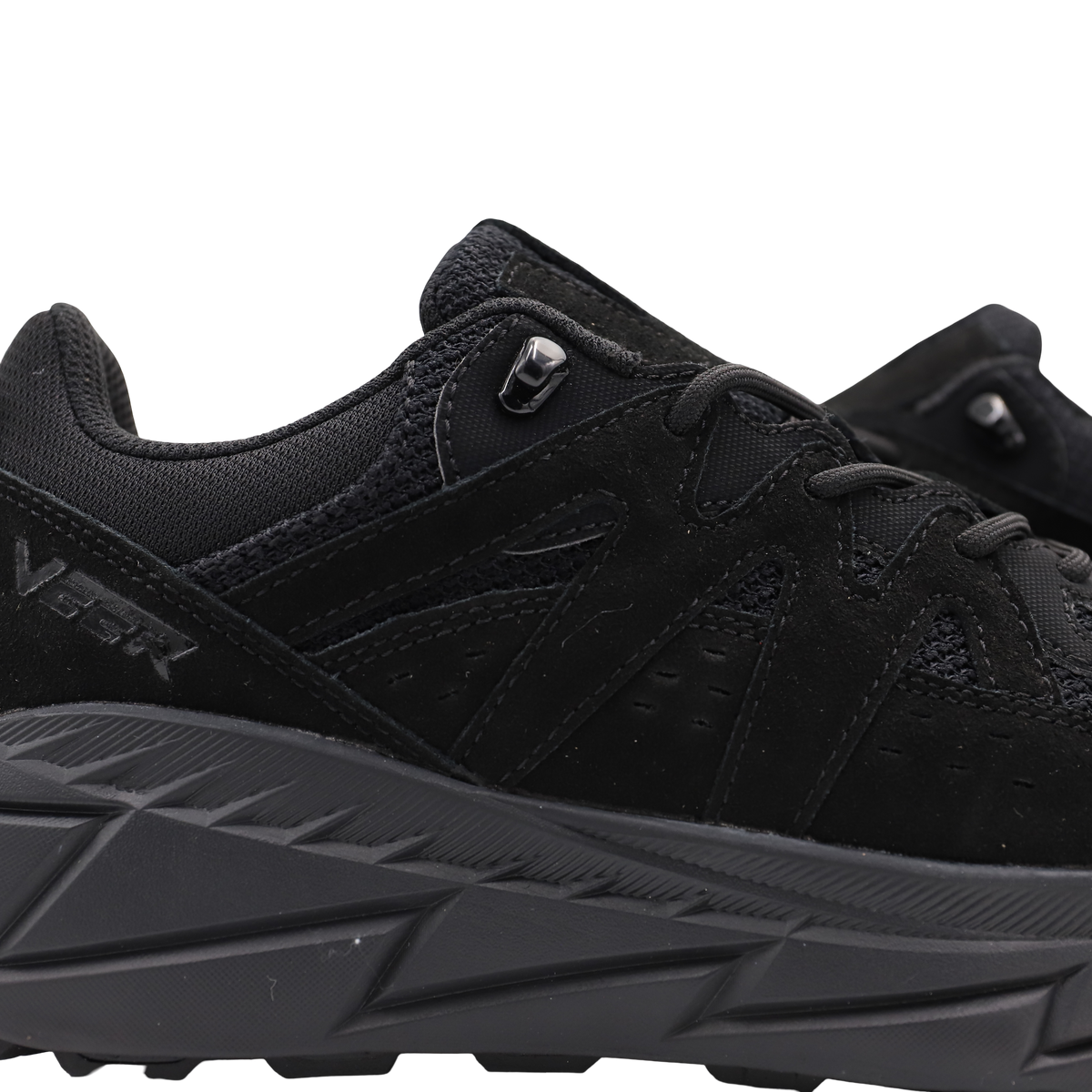 Sneaker 2501
