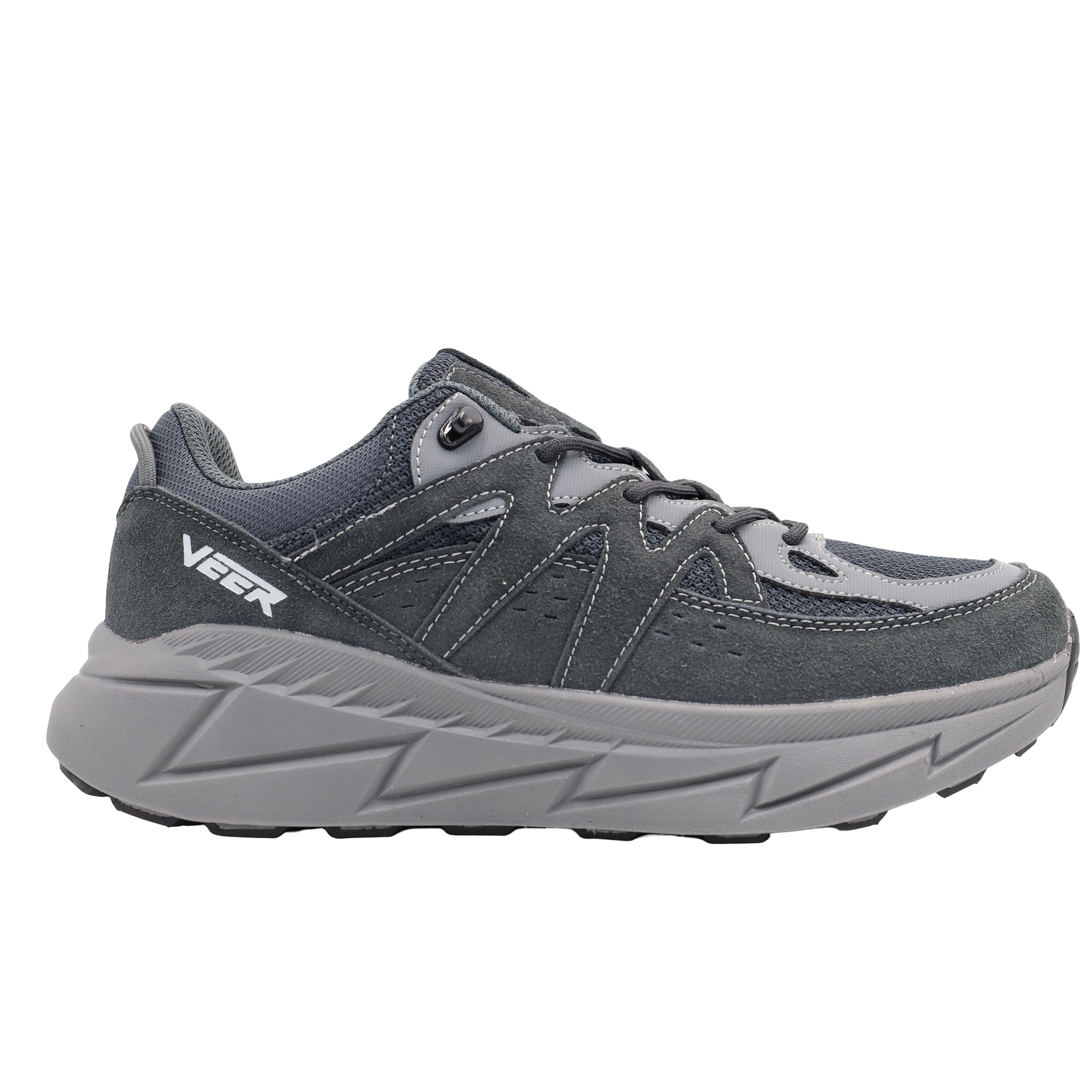 Incaltaminte Sport Spuma Tehnologia V-Tech Barbati 2501