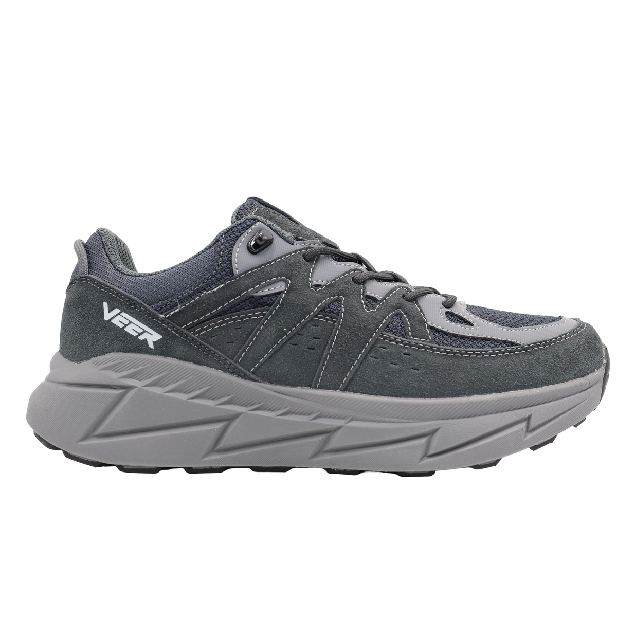 Sneaker 2501