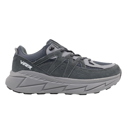 Sneaker 2501