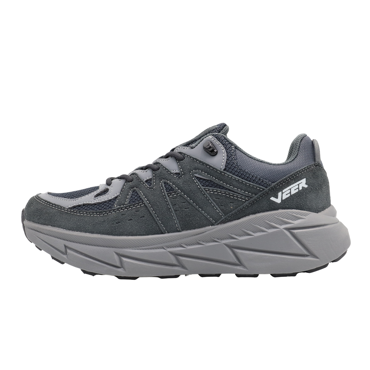 Sneaker 2501