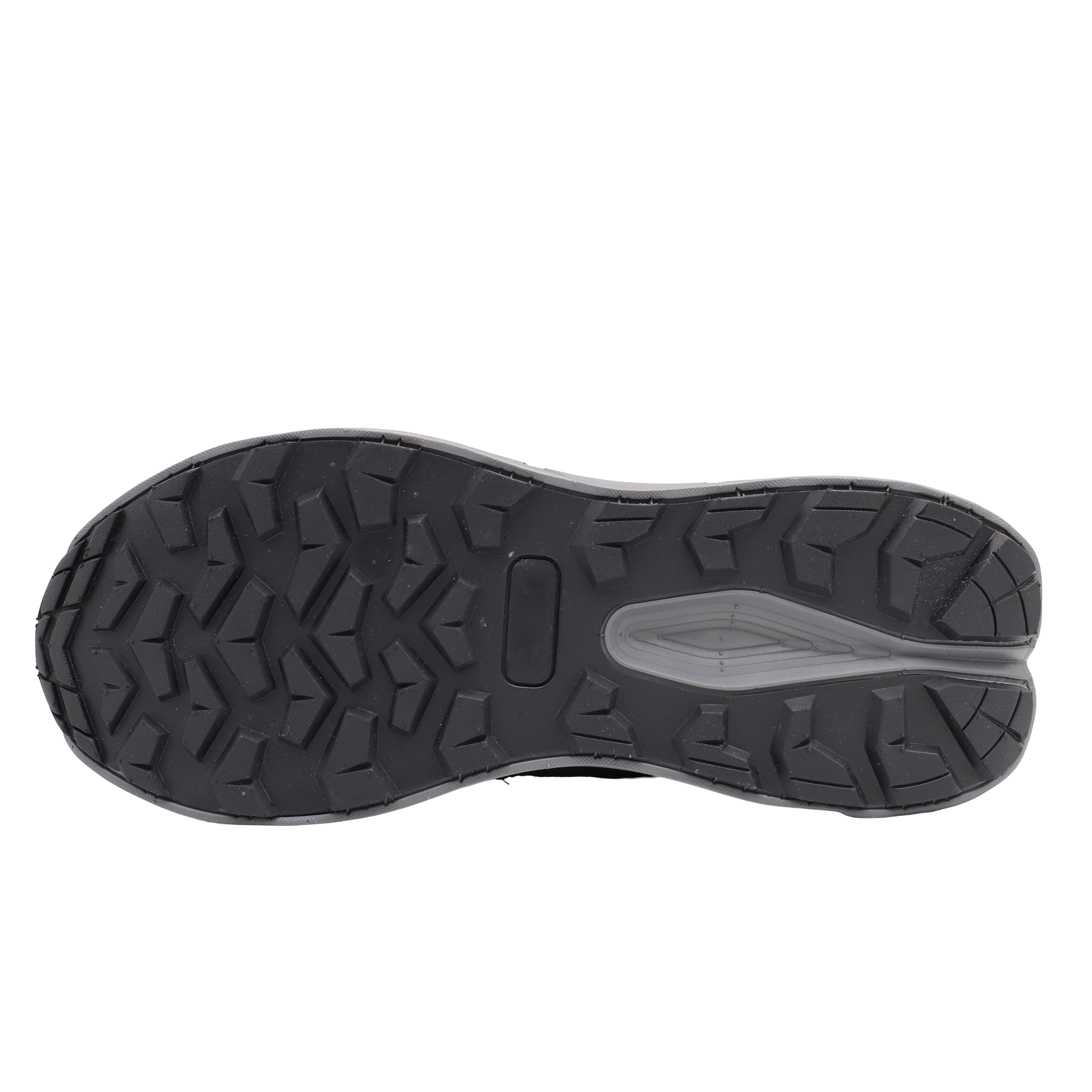 Incaltaminte Sport Spuma Tehnologia V-Tech Barbati 2501