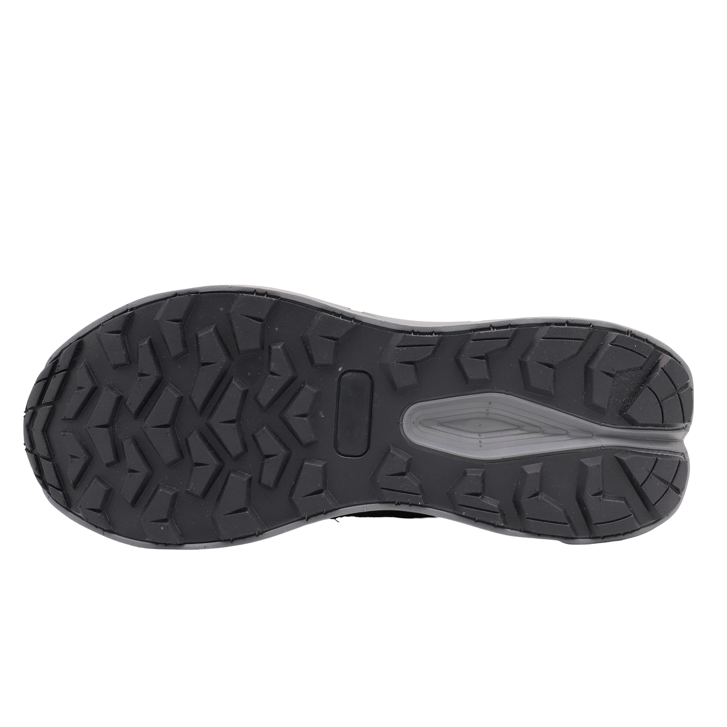Sneaker 2501
