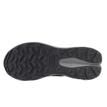 Sneaker 2501
