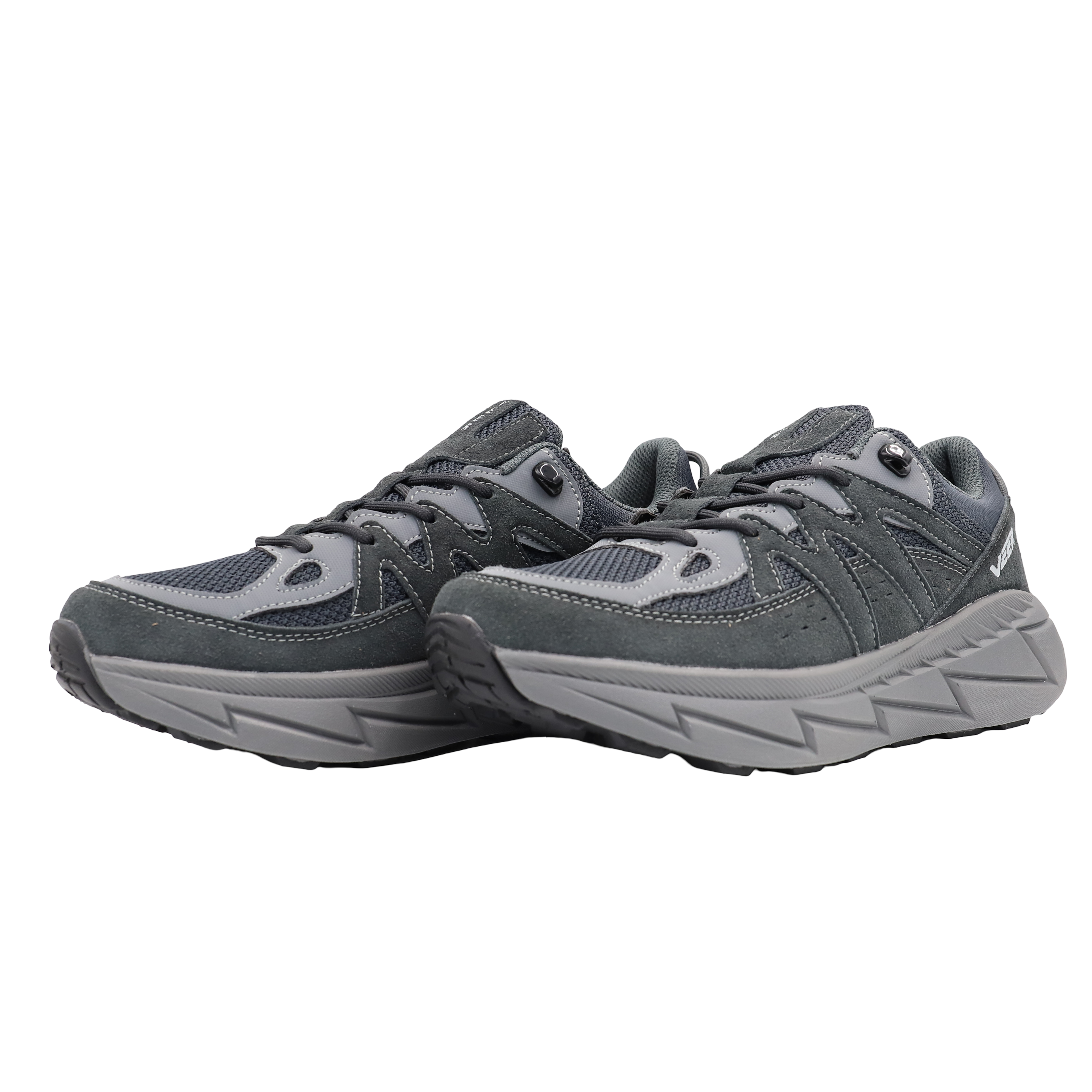 Incaltaminte Sport Spuma Tehnologia V-Tech Barbati 2501