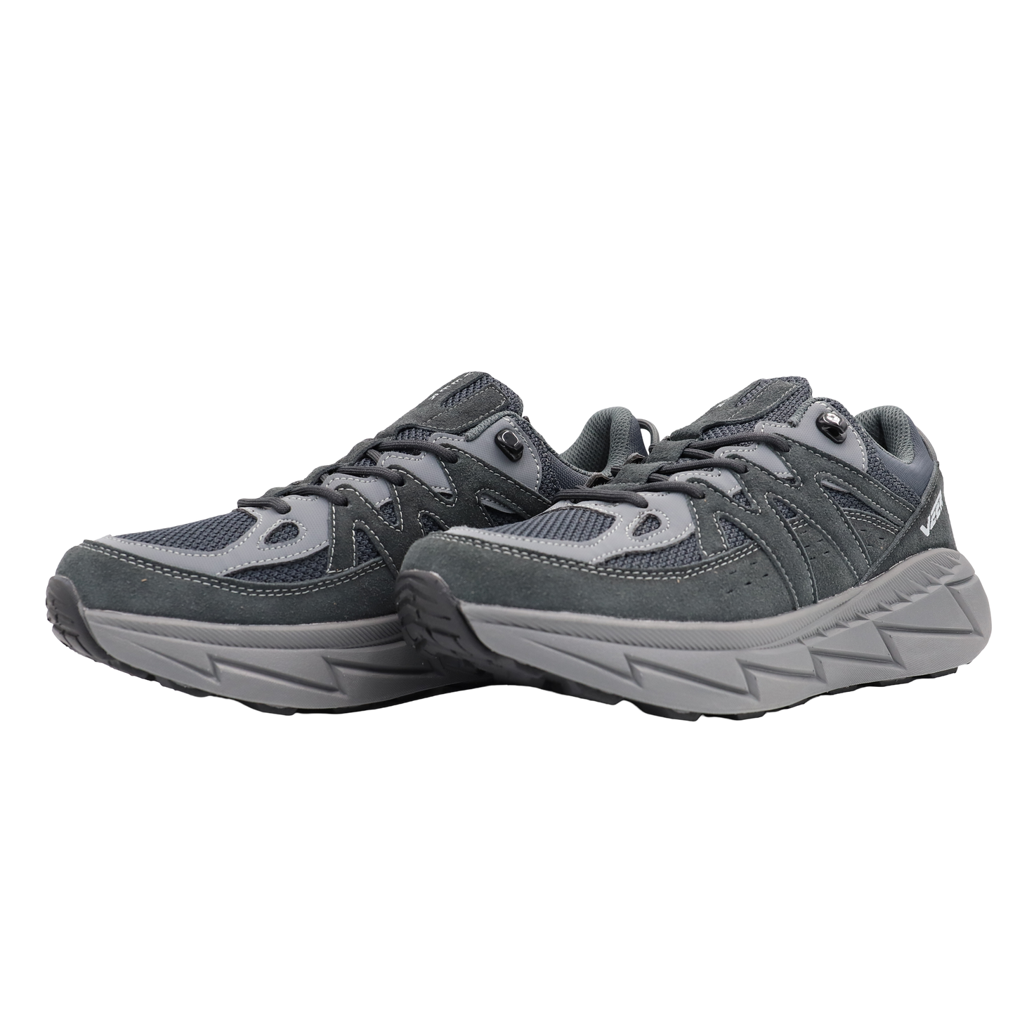 Sneaker 2501