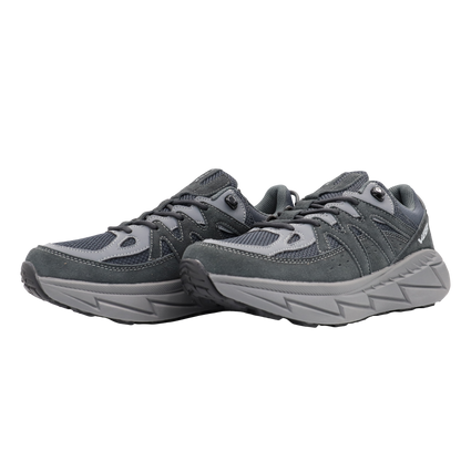 Sneaker 2501