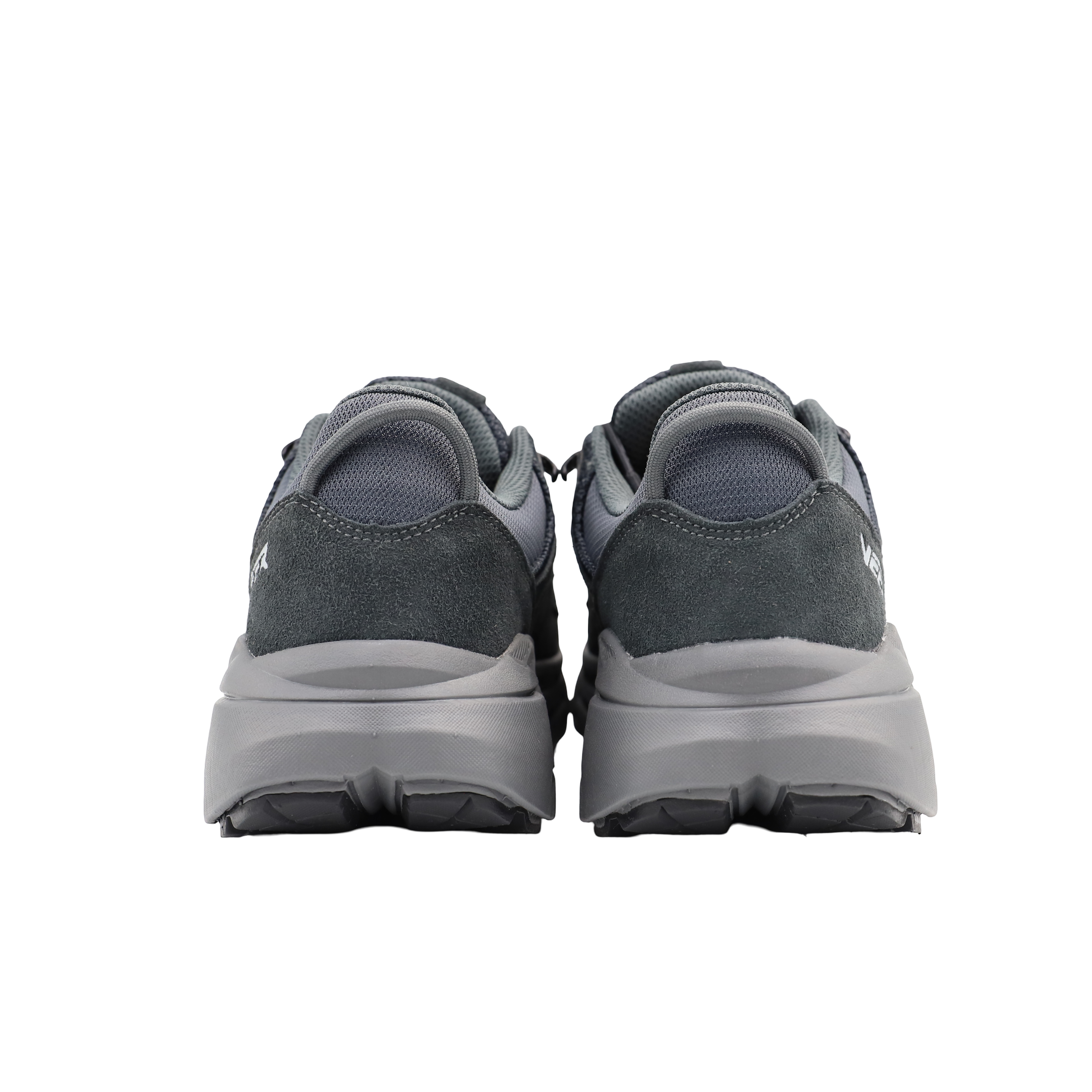 Incaltaminte Sport Spuma Tehnologia V-Tech Barbati 2501