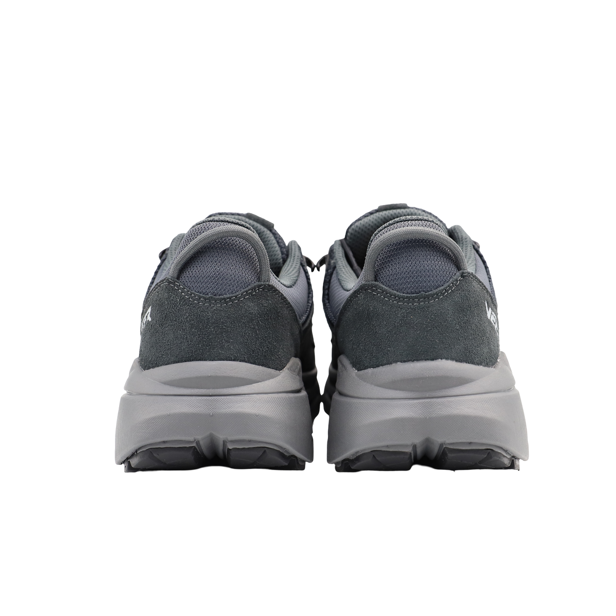 Sneaker 2501