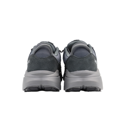 Sneaker 2501
