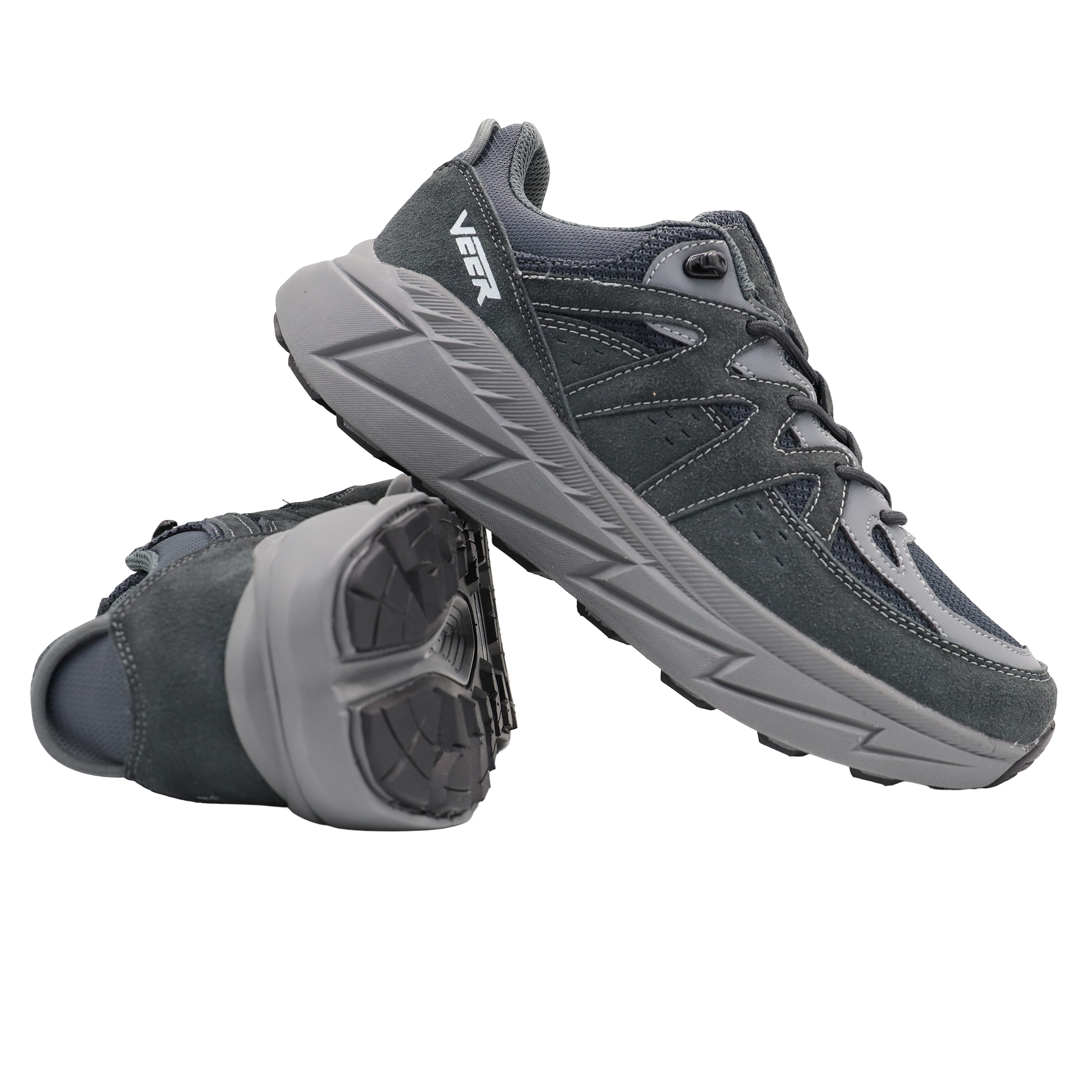 Incaltaminte Sport Spuma Tehnologia V-Tech Barbati 2501