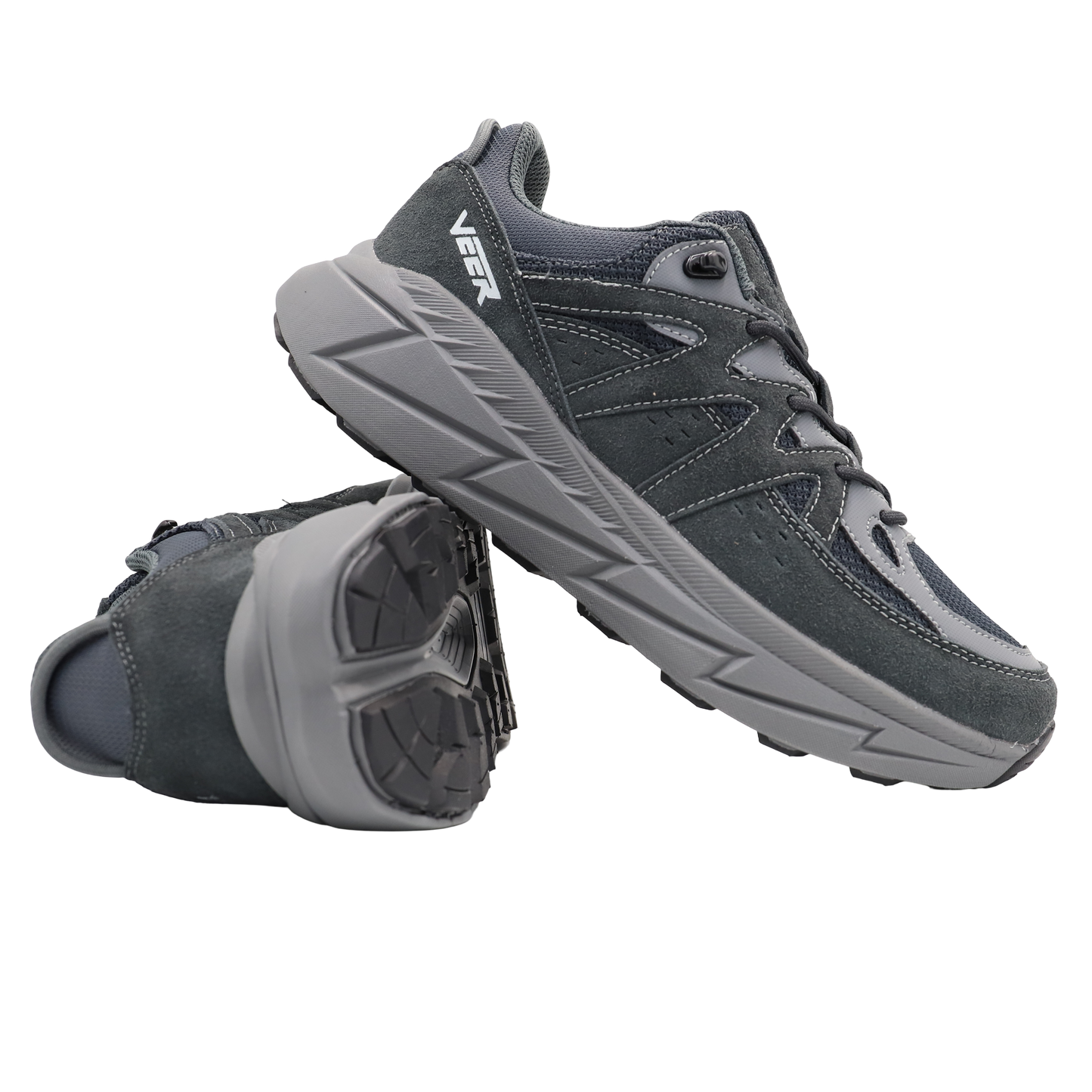Sneaker 2501