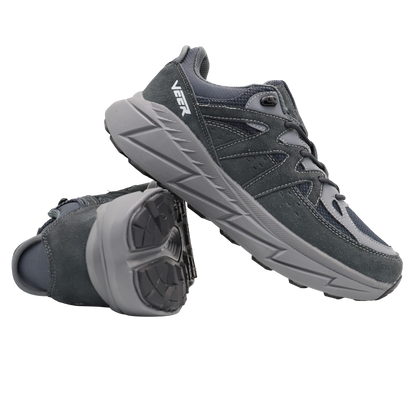 Sneaker 2501