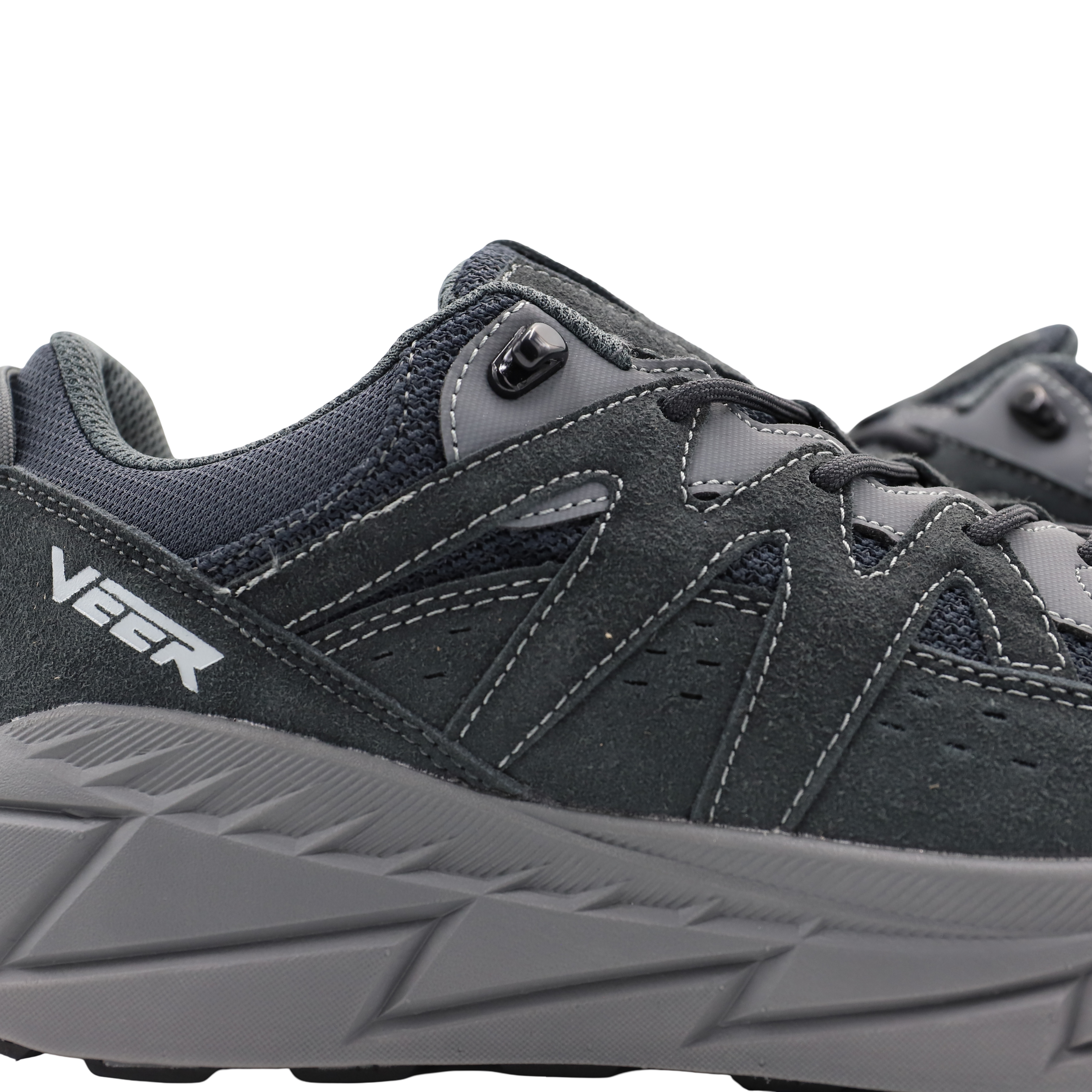 Incaltaminte Sport Spuma Tehnologia V-Tech Barbati 2501