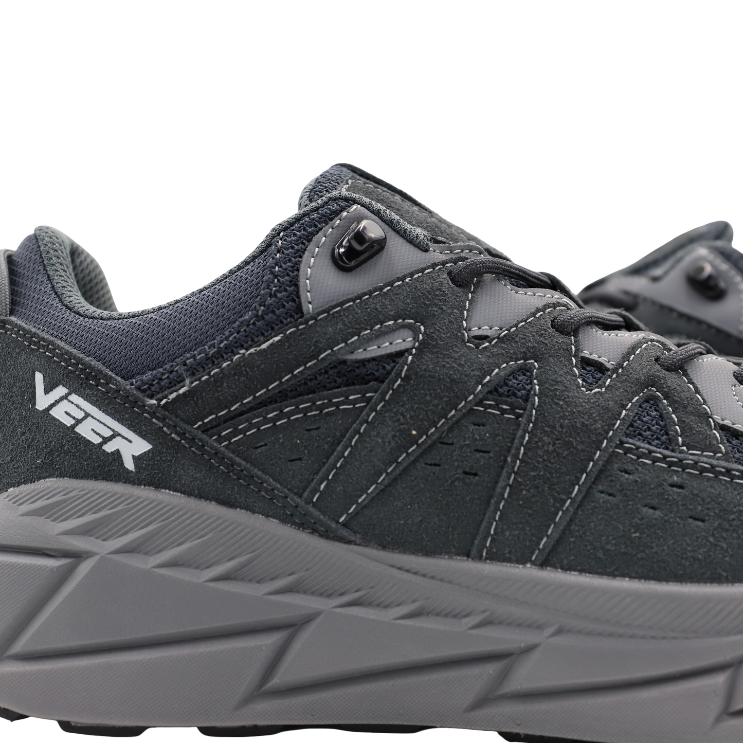 Sneaker 2501