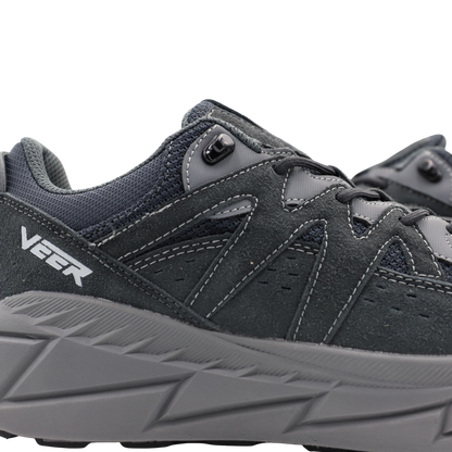 Sneaker 2501