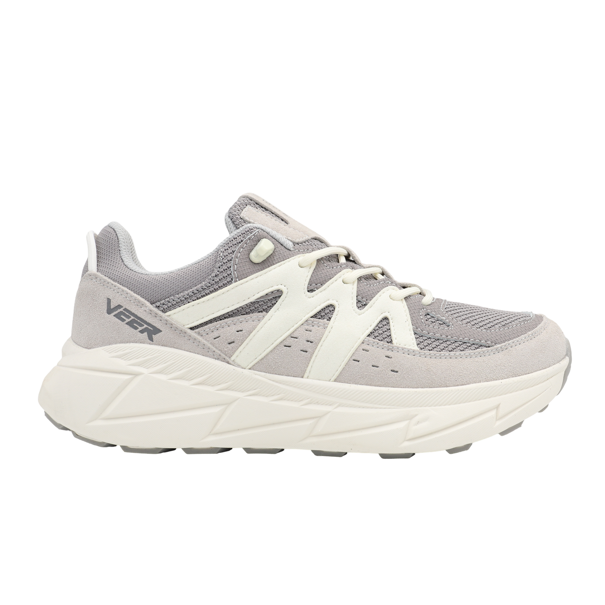 Sneaker 2501