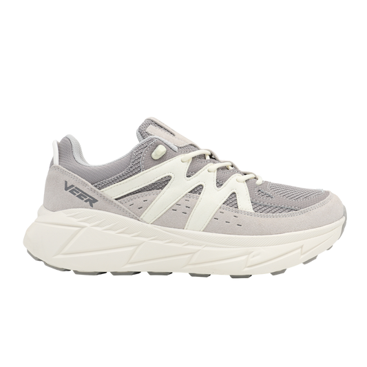 Sneaker 2501