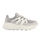 Sneaker 2501
