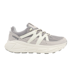 Incaltaminte Sport Spuma Tehnologia V-Tech Barbati 2501