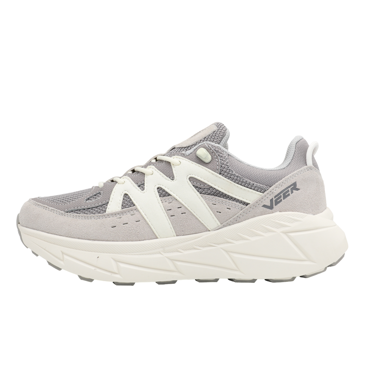 Sneaker 2501