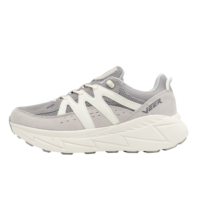 Sneaker 2501