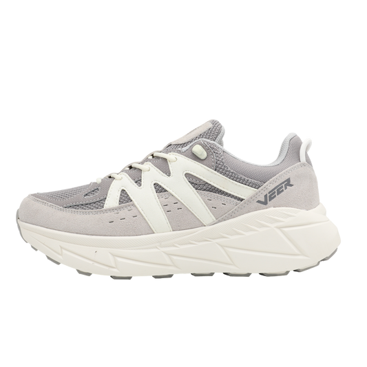 Sneaker 2501