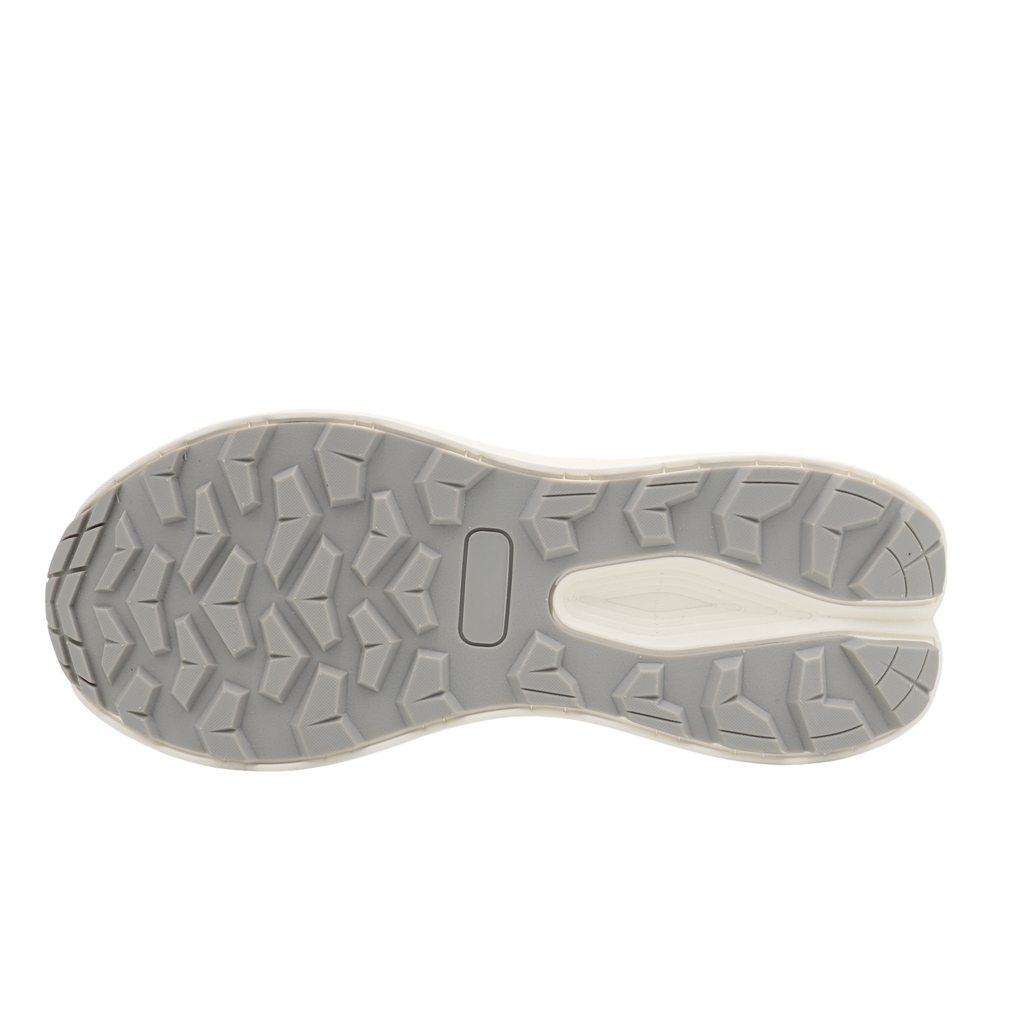 Sneaker 2501