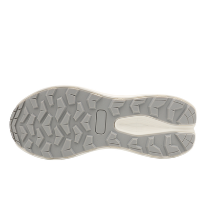 Sneaker 2501