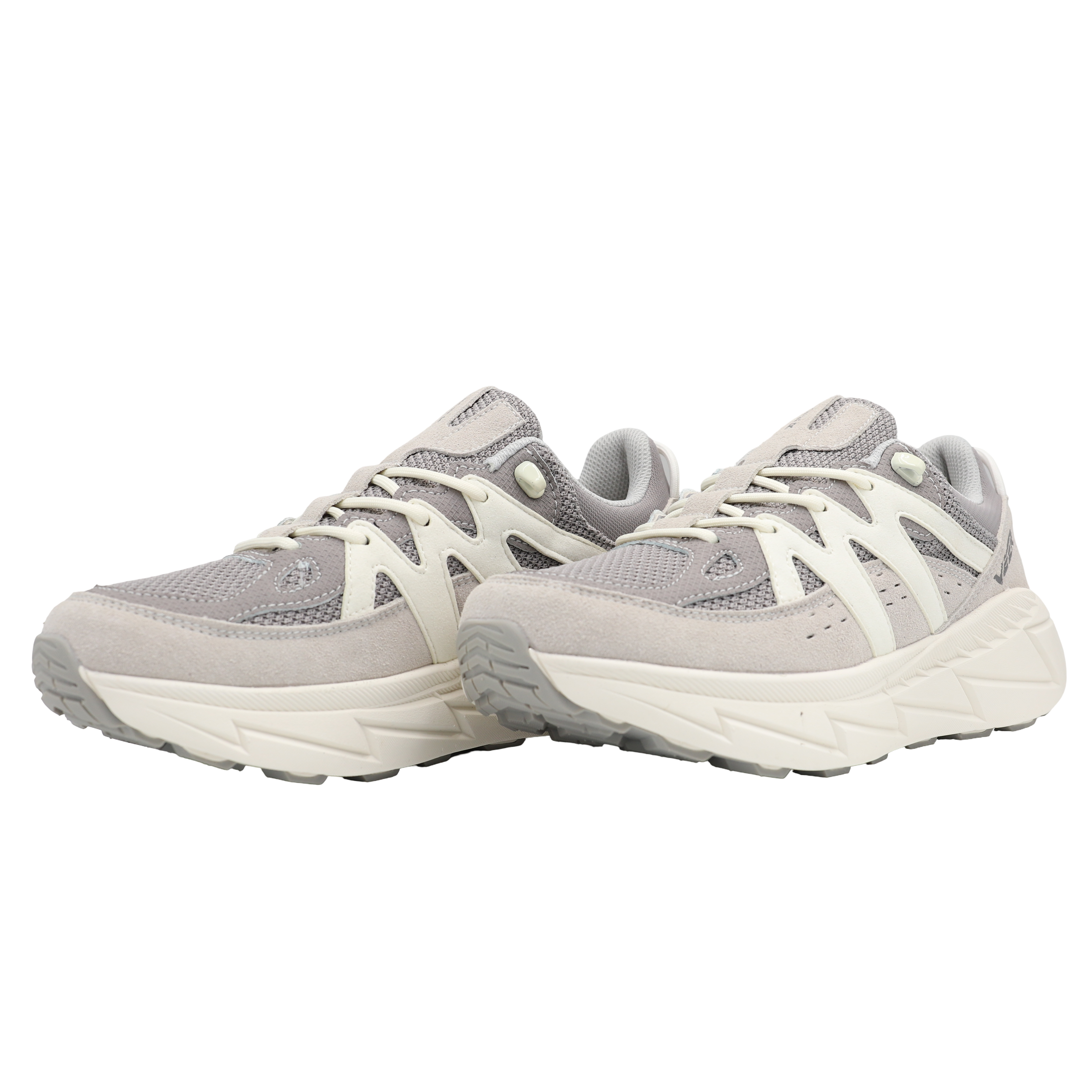 Incaltaminte Sport Spuma Tehnologia V-Tech Barbati 2501