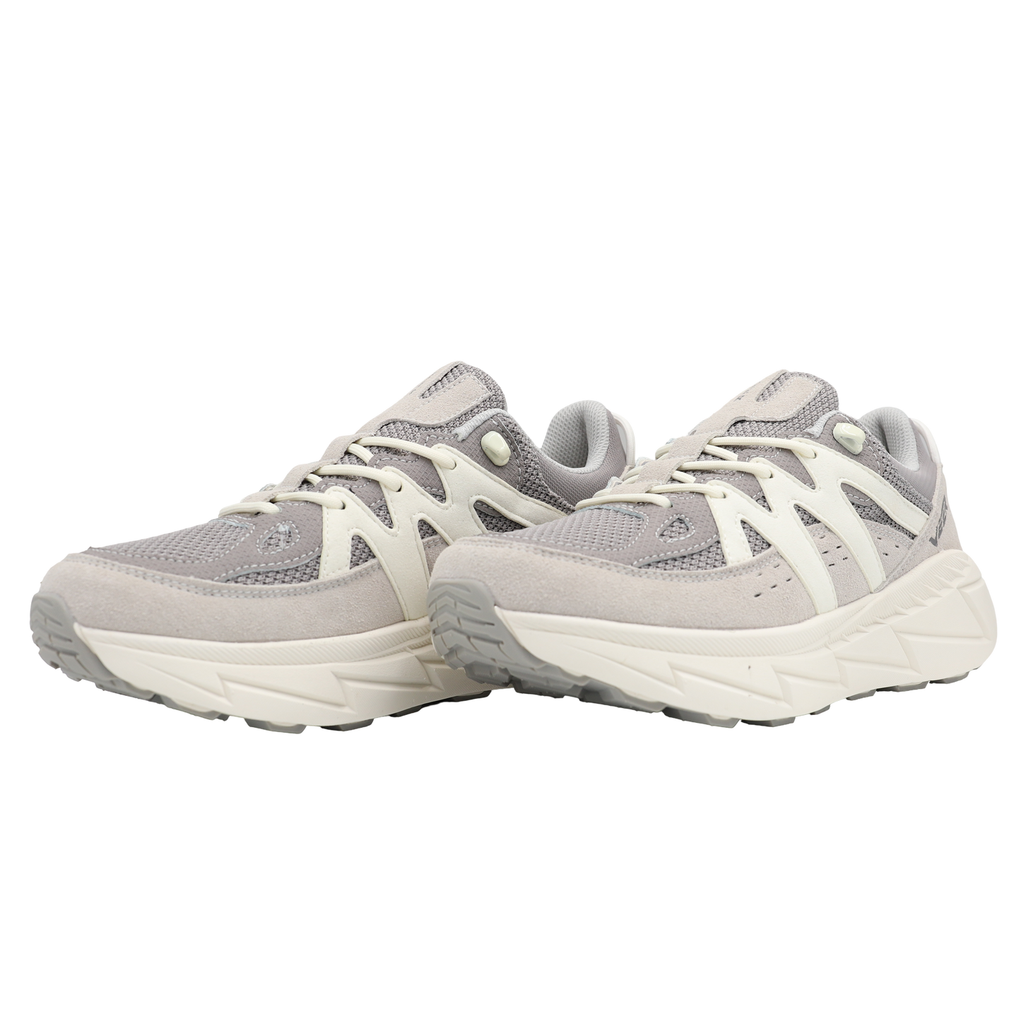 Sneaker 2501
