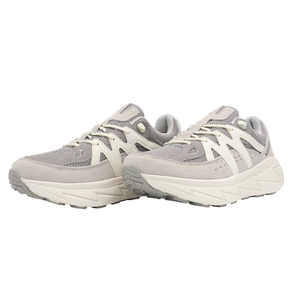 Sneaker 2501