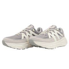 Incaltaminte Sport Spuma Tehnologia V-Tech Barbati 2501